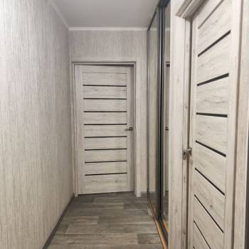 Сдается 2-х комнатная квартира, 44 м²