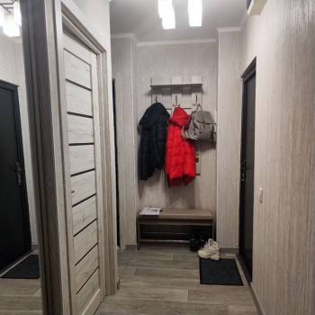Сдается 2-х комнатная квартира, 44 м²