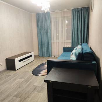 Сдается 2-х комнатная квартира, 44 м²