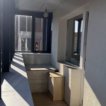 Продается 3-х комнатная квартира, 100,7 м²