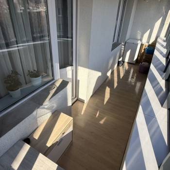 Продается 3-х комнатная квартира, 100,7 м²