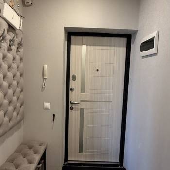 Продается 3-х комнатная квартира, 100,7 м²
