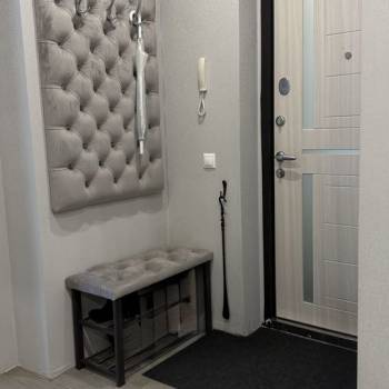 Продается 3-х комнатная квартира, 100,7 м²