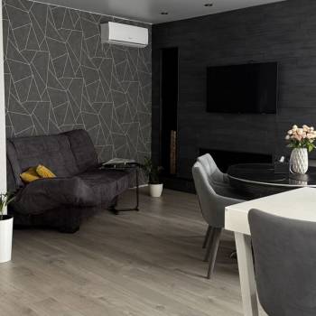 Продается 3-х комнатная квартира, 100,7 м²