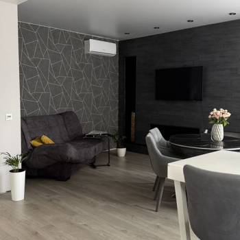 Продается 3-х комнатная квартира, 100,7 м²