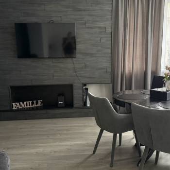 Продается 3-х комнатная квартира, 100,7 м²