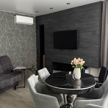 Продается 3-х комнатная квартира, 100,7 м²