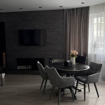 Продается 3-х комнатная квартира, 100,7 м²