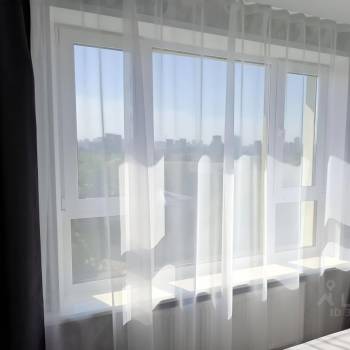 Сдается 2-х комнатная квартира, 42 м²
