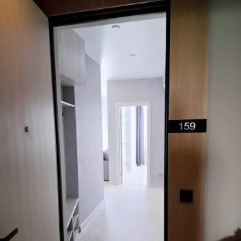 Сдается 2-х комнатная квартира, 42 м²