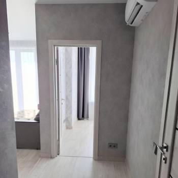 Сдается 2-х комнатная квартира, 42 м²