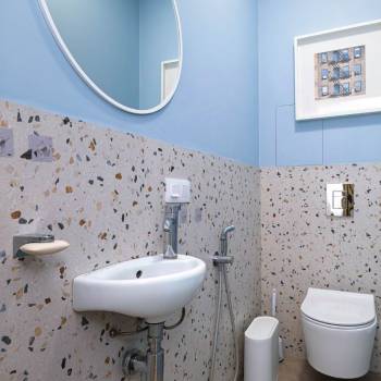 Продается Многокомнатная квартира, 87,5 м²