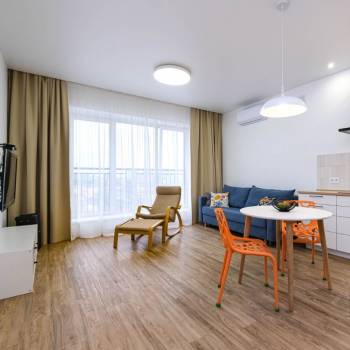 Продается Многокомнатная квартира, 87,5 м²