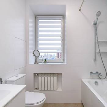 Продается Многокомнатная квартира, 87,5 м²