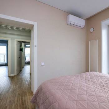 Продается Многокомнатная квартира, 87,5 м²