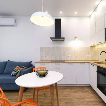 Продается Многокомнатная квартира, 87,5 м²