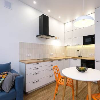 Продается Многокомнатная квартира, 87,5 м²