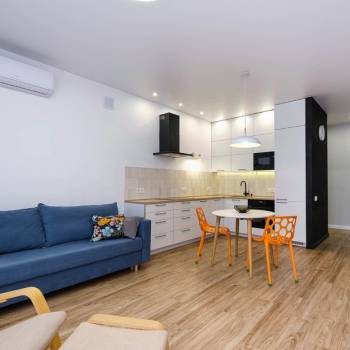 Продается Многокомнатная квартира, 87,5 м²