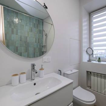 Продается Многокомнатная квартира, 87,5 м²