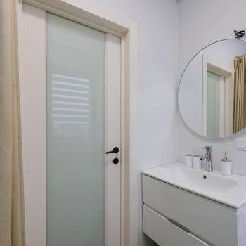 Продается Многокомнатная квартира, 87,5 м²