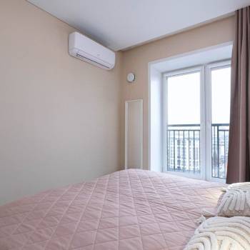 Продается Многокомнатная квартира, 87,5 м²