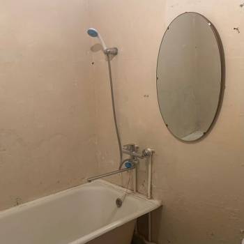Продается 1-комнатная квартира, 30 м²
