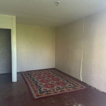 Продается 1-комнатная квартира, 30 м²