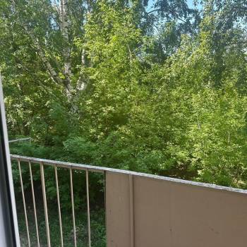 Продается 1-комнатная квартира, 30 м²
