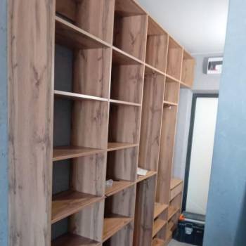 Сдается 1-комнатная квартира, 19,6 м²