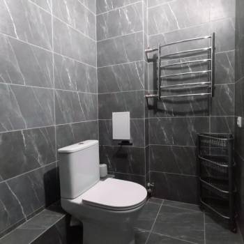 Сдается 1-комнатная квартира, 19,6 м²