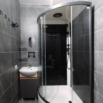Сдается 1-комнатная квартира, 19,6 м²