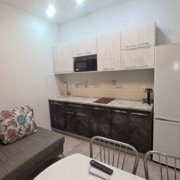 Сдается Дом, 60 м²