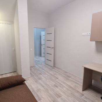 Сдается Дом, 60 м²