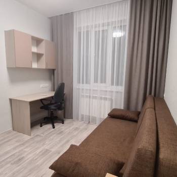 Сдается Дом, 60 м²