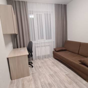 Сдается Дом, 60 м²