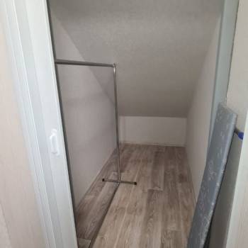 Сдается Дом, 60 м²