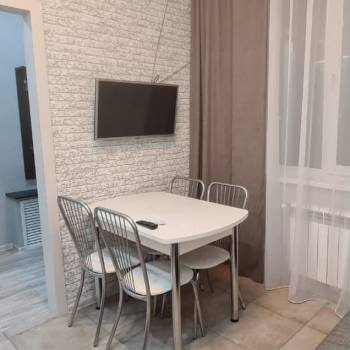 Сдается Дом, 60 м²