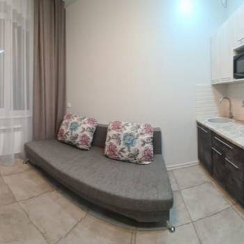 Сдается Дом, 60 м²