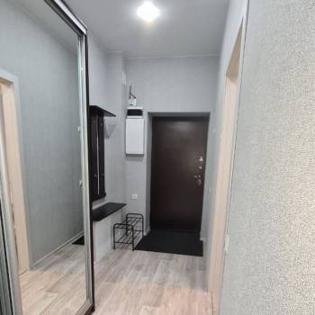Сдается Дом, 60 м²