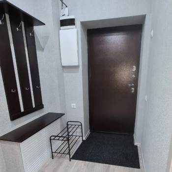 Сдается Дом, 60 м²