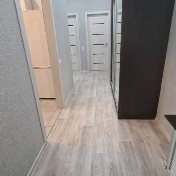 Сдается Дом, 60 м²