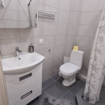 Сдается Дом, 60 м²