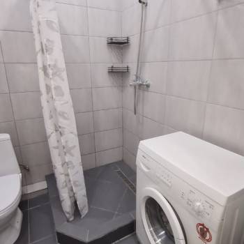 Сдается Дом, 60 м²