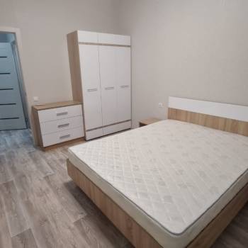 Сдается Дом, 60 м²