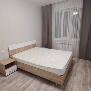 Сдается Дом, 60 м²