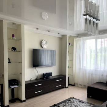 Продается 3-х комнатная квартира, 70 м²