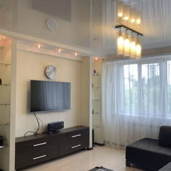 Продается 3-х комнатная квартира, 70 м²