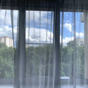 Продается 3-х комнатная квартира, 70 м²