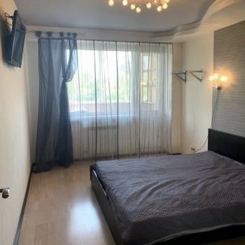 Продается 3-х комнатная квартира, 70 м²