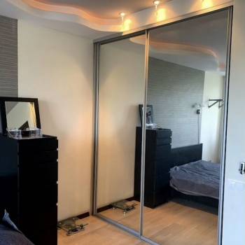 Продается 3-х комнатная квартира, 70 м²